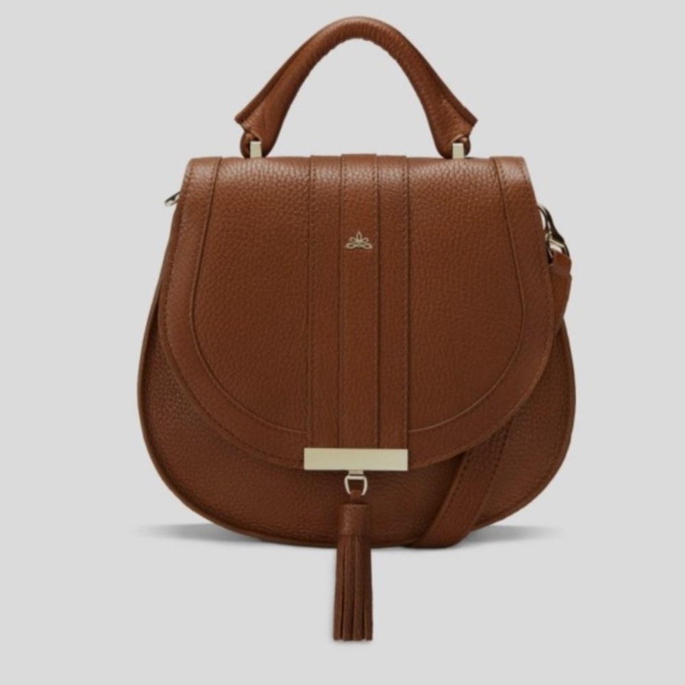 DeMellier Venice in Cognac